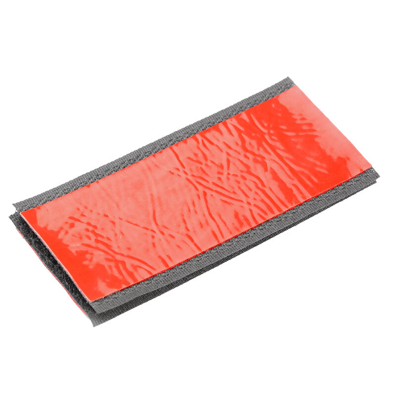 ترمز فرش بسته 5 عددی