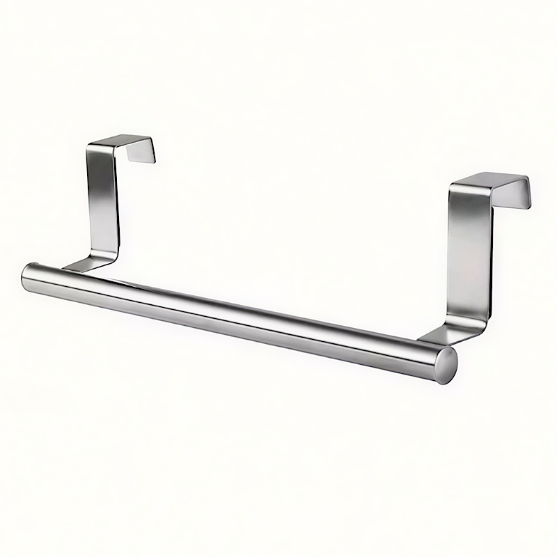 آویز حوله کابینتی