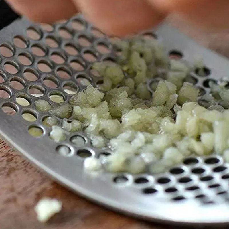 سیر له کن پرسی