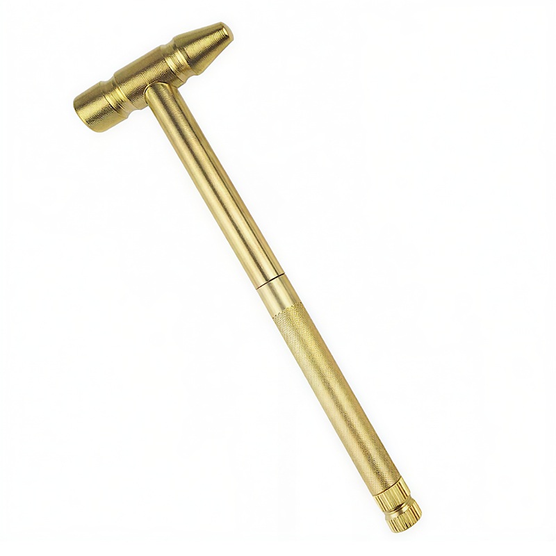 چکش طلایی چندکاره